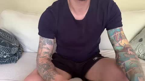 ajax272789 online show from 23, 6, 2026