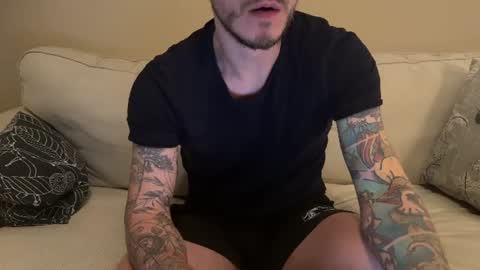 ajax272789 online show from 24, 6, 2026