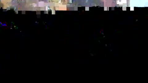 ajb5187517 online show from 13, 10, 2025