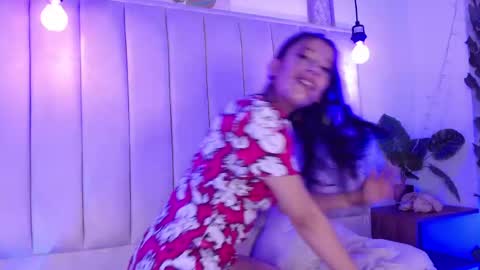 aji_golds online show from 23, 4, 2026