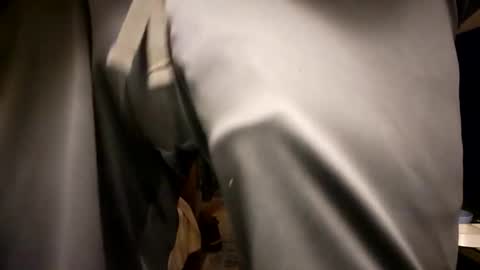 ajiii1313 online show from 26, 11, 2025