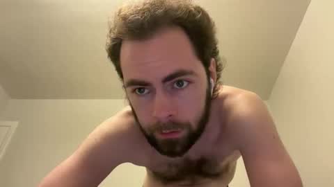 ajira815 online show from 2, 3, 2026