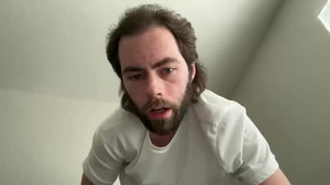 ajira815 online show from 25, 4, 2026