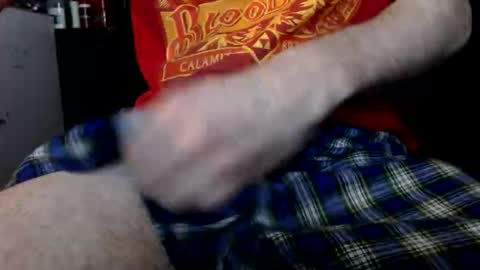 aj online show from 21, 4, 2026