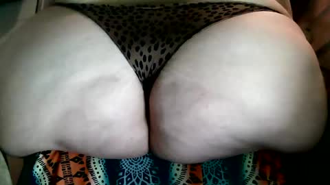 ajlwes online show from 31, 12, 2024