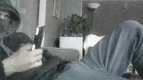 Snapshot of ajmont100 chatting on 16, 3, 2026 ajmont100 online show from 16, 3, 2026