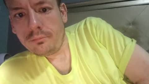 Snapshot of ajokcfun chatting on 26, 7, 2026 ajokcfun online show from 26, 7, 2026