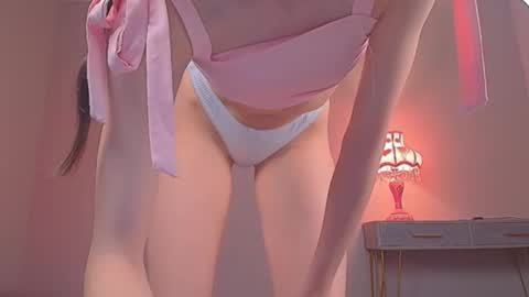 Anastasia online show from 10, 3, 2026