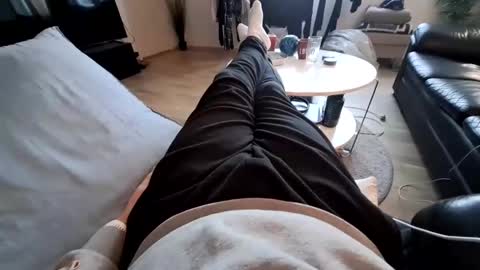 ak_2 online show from 12, 1, 2026