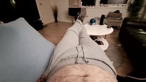 ak_2 online show from 11, 2, 2026