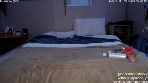 Alec online show from 22, 2, 2025