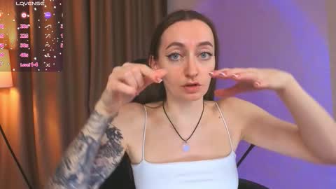 akaheby online show from 8, 1, 2026