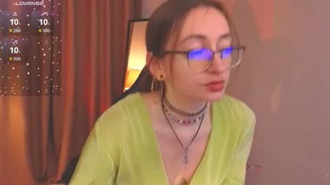 akaheby online show from 12, 3, 2026