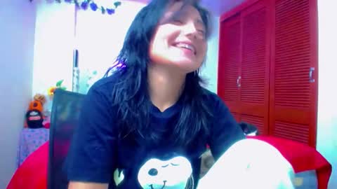 Akai Kraz  online show from 30, 10, 2025