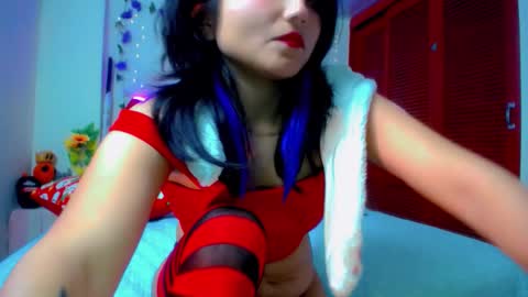 Akai Kraz  online show from 19, 12, 2025