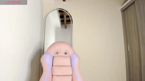 akane online show from 22, 2, 2026