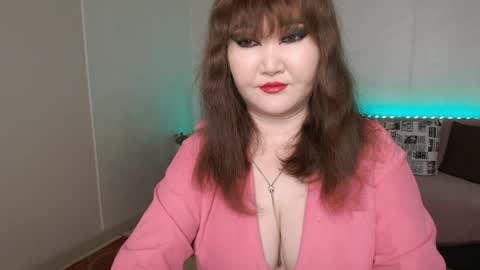 Shelly online show from 9, 6, 2026