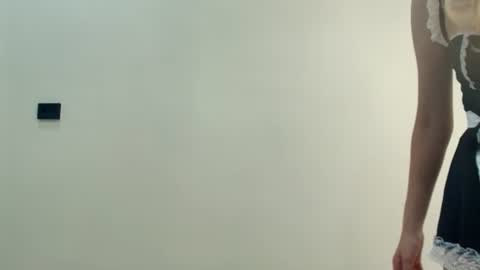 Snapshot of akari_star chatting on 28, 6, 2026 Akari online show from 28, 6, 2026