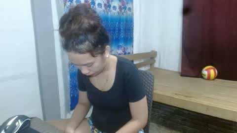 Snapshot of akari_yui chatting on 22, 2, 2026 REA online show from 22, 2, 2026