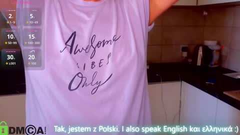 Snapshot of akashagoldie chatting on 15, 2, 2026 Akasha online show from 15, 2, 2026