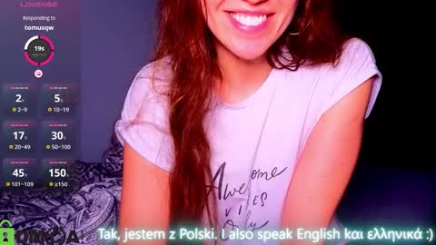 Snapshot of akashagoldie chatting on 21, 2, 2026 Akasha online show from 21, 2, 2026