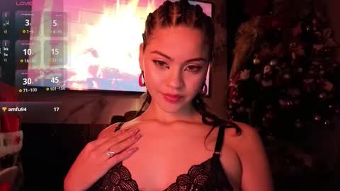 AKASHHA online show from 22, 12, 2025