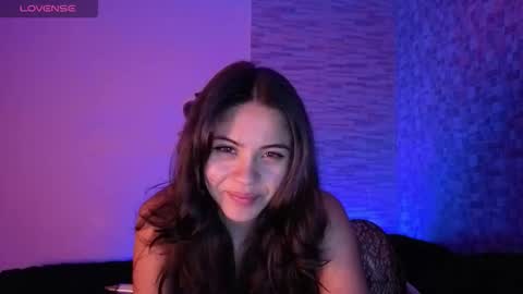 AKASHHA online show from 15, 1, 2026