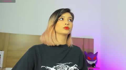 Akartsumi online show from 15, 10, 2025