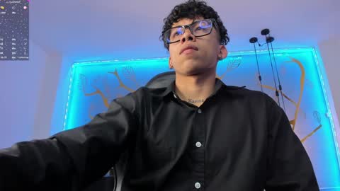 Snapshot of akazaboy chatting on 5, 12, 2024 akazaboy online show from 5, 12, 2024