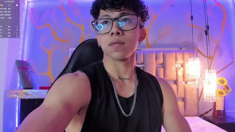 Snapshot of akazaboy chatting on 7, 12, 2024 akazaboy online show from 7, 12, 2024