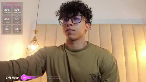 Snapshot of akazaboy chatting on 15, 11, 2025 akazaboy online show from 15, 11, 2025