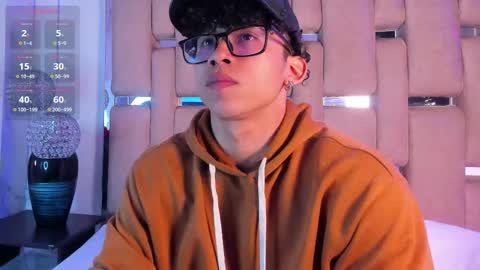 Snapshot of akazaboy chatting on 22, 11, 2025 akazaboy online show from 22, 11, 2025