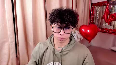 Snapshot of akazaboy chatting on 18, 2, 2026 akazaboy online show from 18, 2, 2026