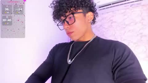 Snapshot of akazaboy chatting on 19, 2, 2026 akazaboy online show from 19, 2, 2026