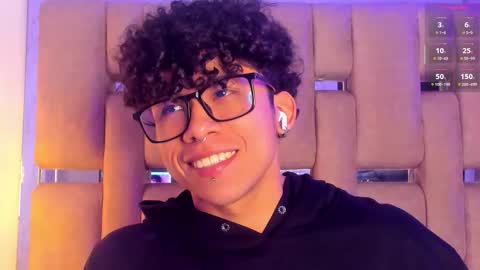 Snapshot of akazaboy chatting on 22, 2, 2026 akazaboy online show from 22, 2, 2026