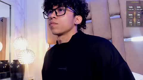 Snapshot of akazaboy chatting on 24, 2, 2026 akazaboy online show from 24, 2, 2026