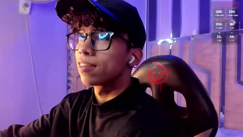 akazaboy online show from 28, 3, 2026