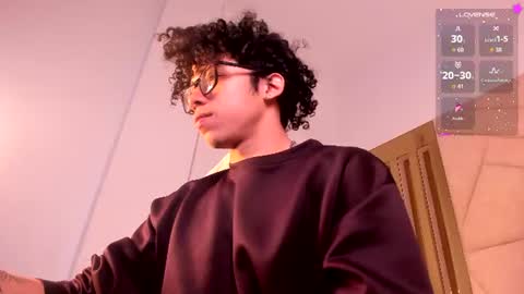 Snapshot of akazaboy chatting on 25, 6, 2026 akazaboy online show from 25, 6, 2026