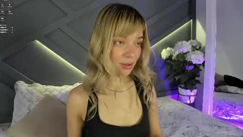 Snapshot of akemi__ chatting on 14, 7, 2026 Abby Angel online show from 14, 7, 2026