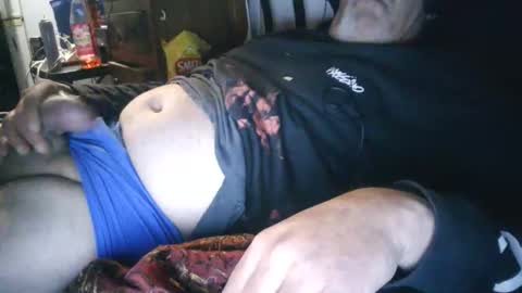 Snapshot of aken4it chatting on 9, 9, 2025 aken4it online show from 9, 9, 2025