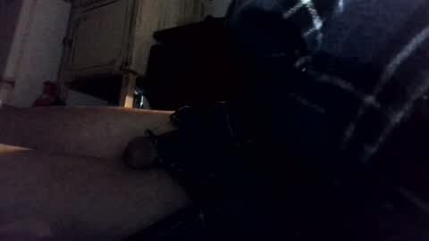 Snapshot of aken4it chatting on 23, 7, 2026 aken4it online show from 23, 7, 2026
