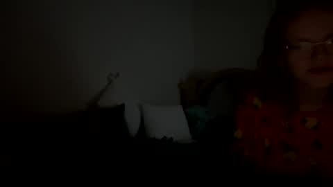 akexclusive online show from 13, 11, 2025