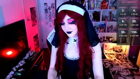 Snapshot of aki__ra chatting on 23, 5, 2026 Aki online show from 23, 5, 2026