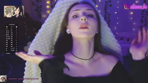 Liza online show from 27, 5, 2026