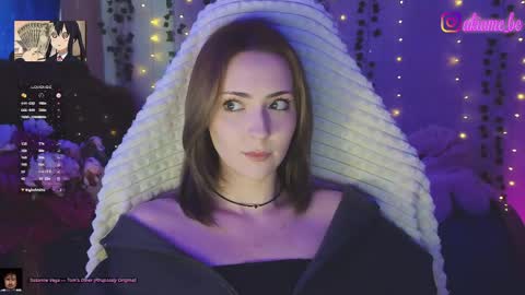 Liza online show from 29, 5, 2026