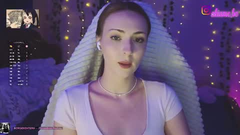Liza online show from 15, 6, 2026
