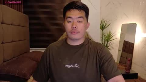 Dave online show from 5, 1, 2026