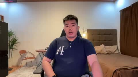 Snapshot of akihiro_morningstar chatting on 8, 7, 2026 Dave online show from 8, 7, 2026