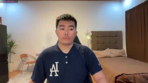 Snapshot of akihiro_morningstar chatting on 22, 7, 2026 Dave online show from 22, 7, 2026