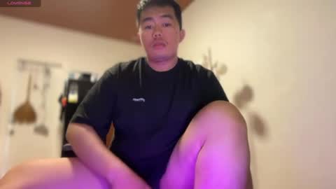 Snapshot of akihiro_morningstar chatting on 23, 7, 2026 Dave online show from 23, 7, 2026
